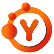 Icon of program: YAGI Browser - Access Web…