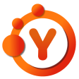 YAGI Browser - Access Websites Securely Have Fun