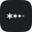 Ícone do programa: Hacked - have i been pwne…