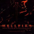Icon of program: Diablo: Hellfire
