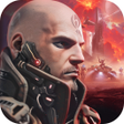 Symbol des Programms: Age of Warpath: Global Wa…