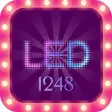CoolLED1248