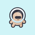 Symbol des Programms: Ampoule Runner