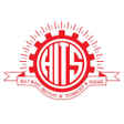 Programın simgesi: HolyMary Institute Techno…