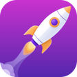 أيقونة البرنامج: TrueClean