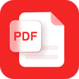 Icoon van programma: Pocket Docs PDF