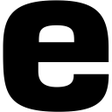 プログラムのアイコン：Expreso