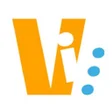 Icoon van programma: ViewClass LMS
