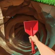 Icoon van programma: Deep Hole Digging Master …
