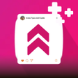 Ícone do programa: Instaup App - Followers G…