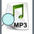 Find and removedelete duplicate mp3 files Software