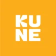 Icon of program: Kune