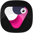 Иконка программы: Velomingo Velocity Edit M…
