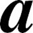 程序图标：Aerojet
