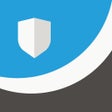 Icoon van programma: DG Sicherheitspaket