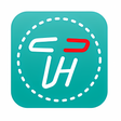 Icona del programma: Thefit