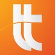 프로그램 아이콘: Tours  Travel