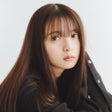 程序图标：齋藤飛鳥メッセージ