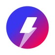 أيقونة البرنامج: Fast Cleaner - Clean up P…
