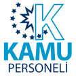 程序图标：KAMU Personeli