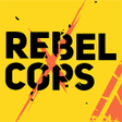 Icon of program: Rebel Cops