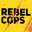 程序图标: Rebel Cops
