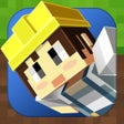 Ícone do programa: CubeMator - Mine the MC W…