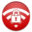 Programın simgesi: TurboWifi