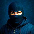 Ikon program: Thief - Criminal Simulato…