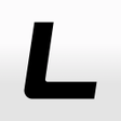 程序图标:Les Mills Instructor