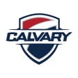 Programın simgesi: CCHS-Calvary Christian HS