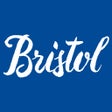 ไอคอนของโปรแกรม: Discover Bristol TN  VA
