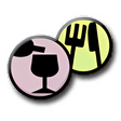 Symbol des Programms: Schmap Player