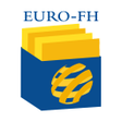 Symbol des Programms: Meine Flashcards