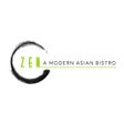 ไอคอนของโปรแกรม: Zen Modern Asian Eatery