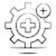 Icon of program: Enhance GitLab/PivotalTra…