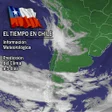 Icon of program: El Tiempo en Chile