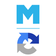 Ícone do programa: Mailster reCaptcha