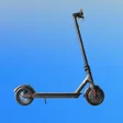 Xiaomi M365 Pro Scooter Hint icon