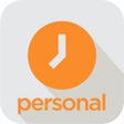 程序图标：ezClocker Personal Timeca…