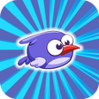 程序图标：Flying Bird