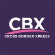 أيقونة البرنامج: Cross Border Xpress