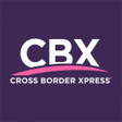 Ikona programu: Cross Border Xpress