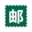 Ikon program: 金色邮票