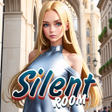 Ikona programu: Silent Room