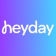 Heyday Chats: Talk  Hang Out