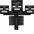 Icon of program: Wither Fight