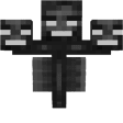 Wither Fight