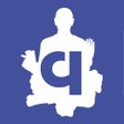 Icon of program: Vachanamrut Read and Listen