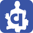 程序图标：Vachanamrut (Read and Lis…